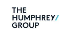 The Humphrey Group logo