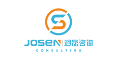 Josen Consulting logo, a partner of ExperiencePoint.