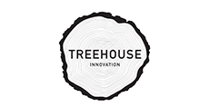 Treehouse Innovation logo, a partner of ExperiencePoint.